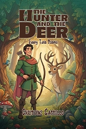 Global Book Distributor
