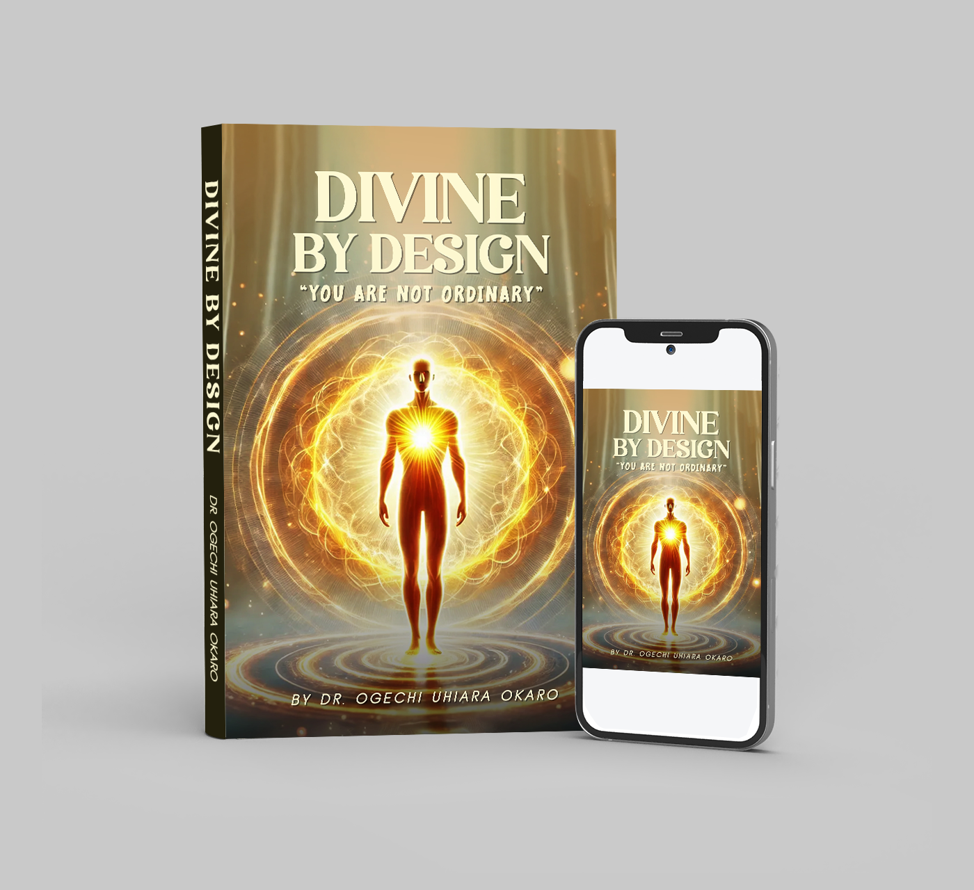 Global Book Distributor