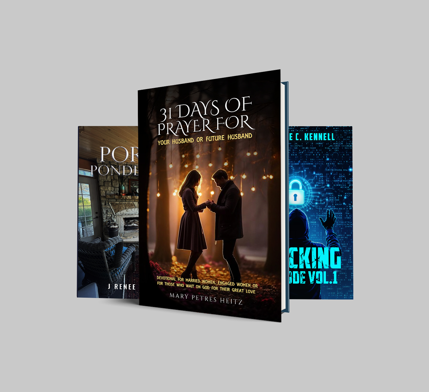 Global Book Distributor