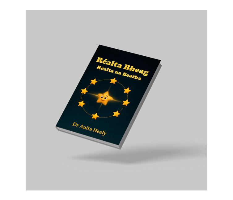 Global Book Distributor